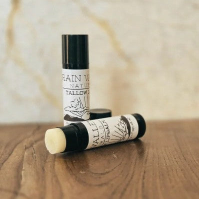 Tallow LipBalm