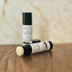 Tallow LipBalm