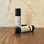 Tallow LipBalm