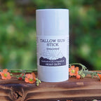 Tallow Sun Stick