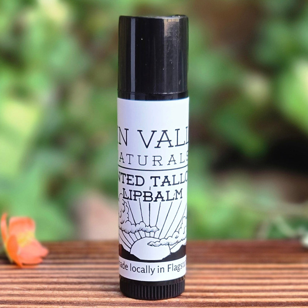 Tallow LipBalm