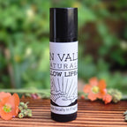 Tallow LipBalm